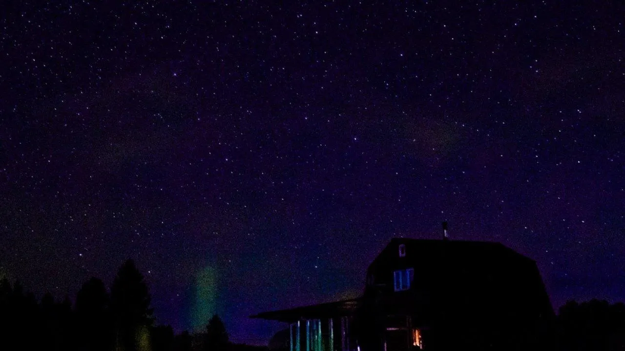 REGIONS/Владимир Ерастов