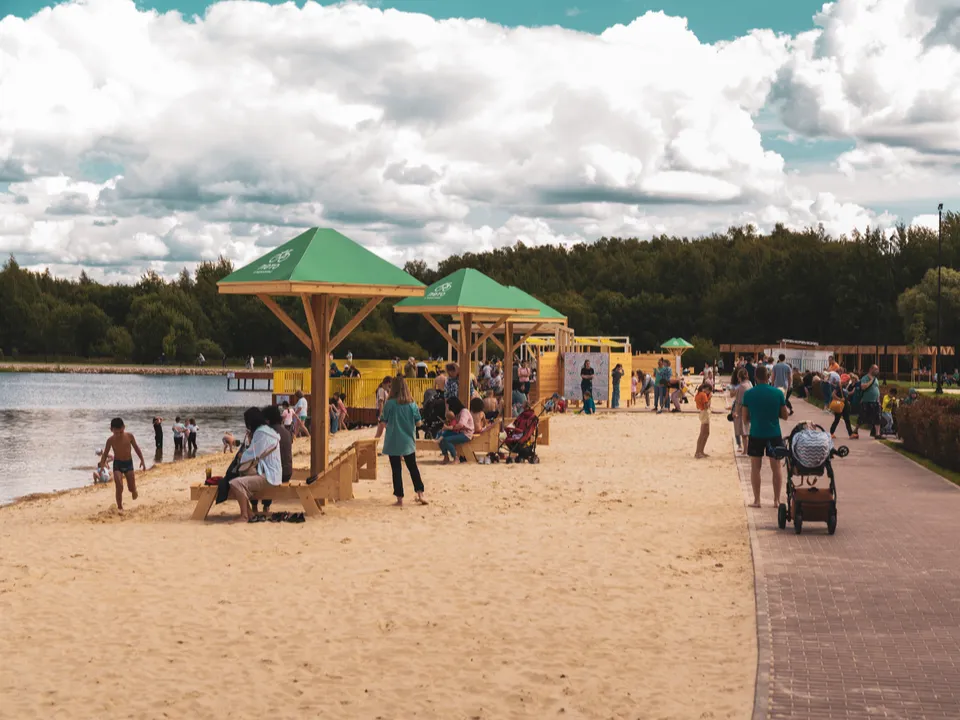 Фото: REGIONS/Наталия Надточая