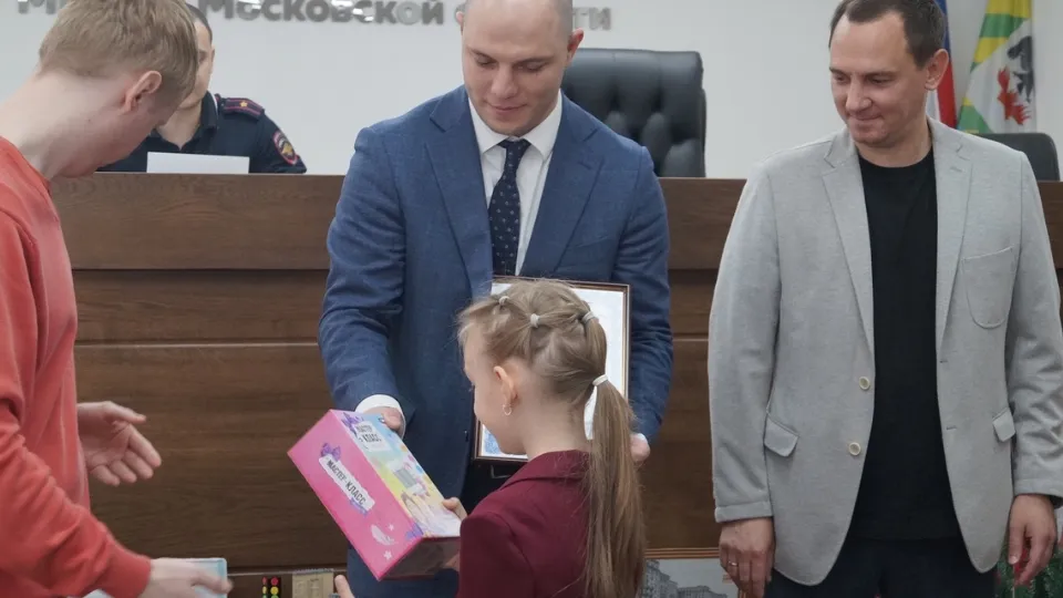 Фото: vk.com/УМВД России по Ленинскому городскому округу