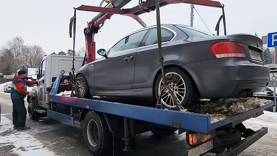 Фото: МедиаБанк Подмосковья/Никита Сморкалов