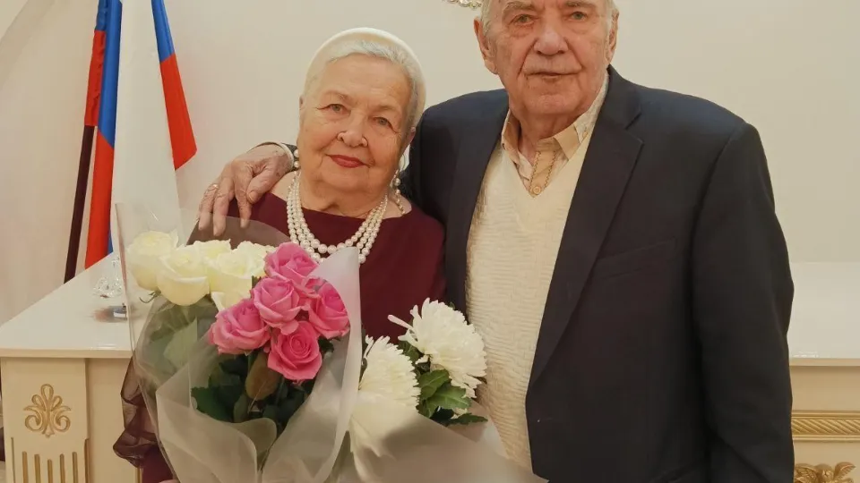 Фото: Министерство социального развития Московской области