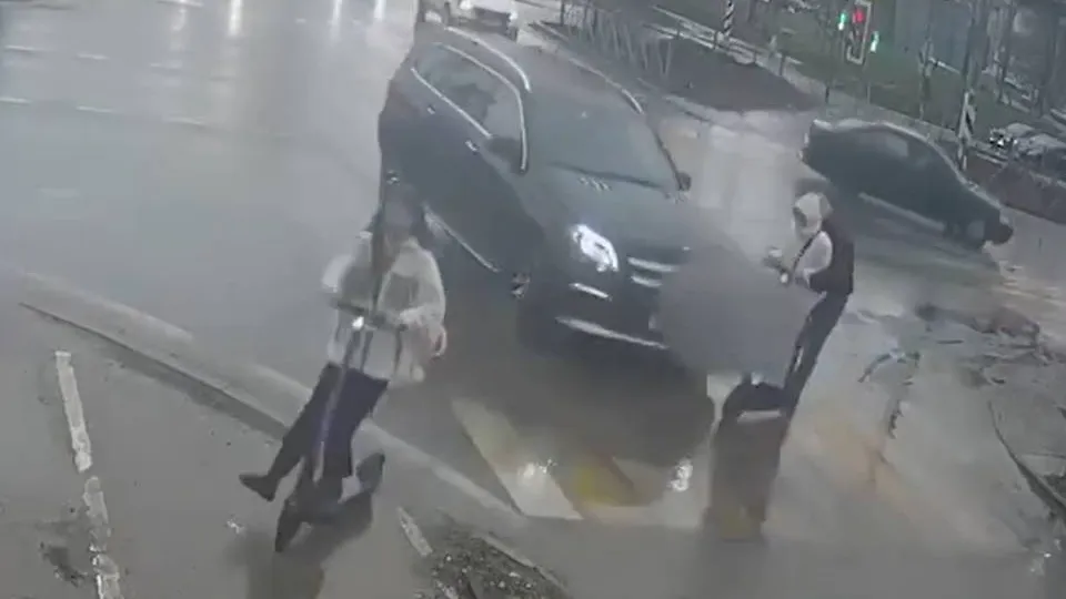 Фото: vk.com/poisktvklin