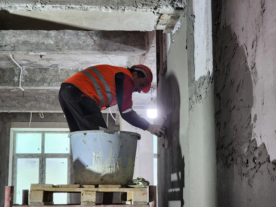 Фото: REGIONS/Ольга Аввакумова