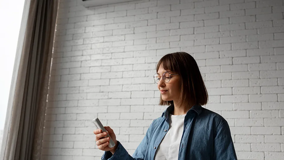 Фото: istockphoto.com