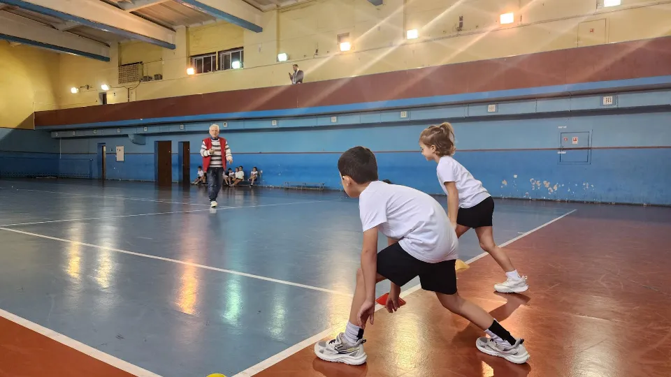 Наталья Дорошева