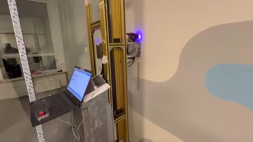 Фото: пресс-служба администрации г.о. Ленинский