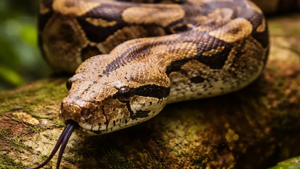 REGIONS/Сгенерировано нейросетью