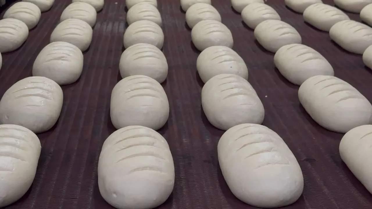 администрация городского округа Жуковский