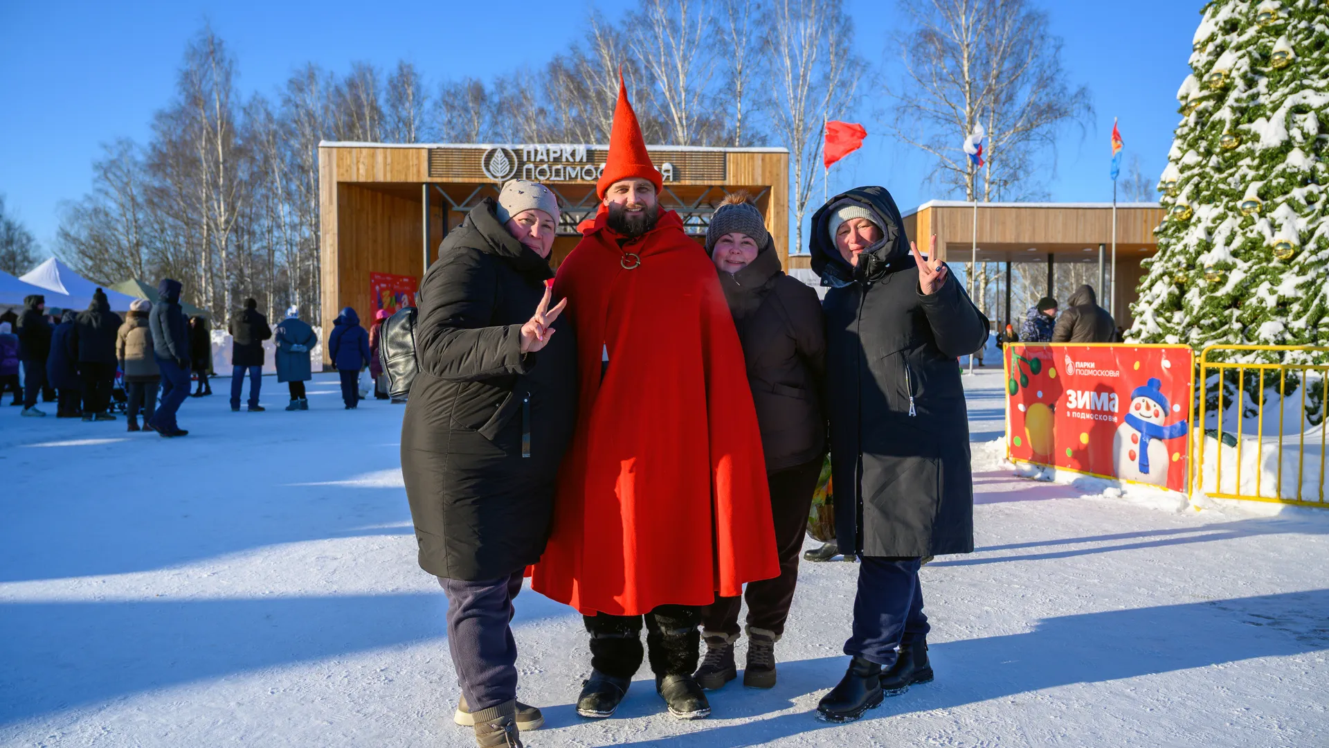 медиасток.рф