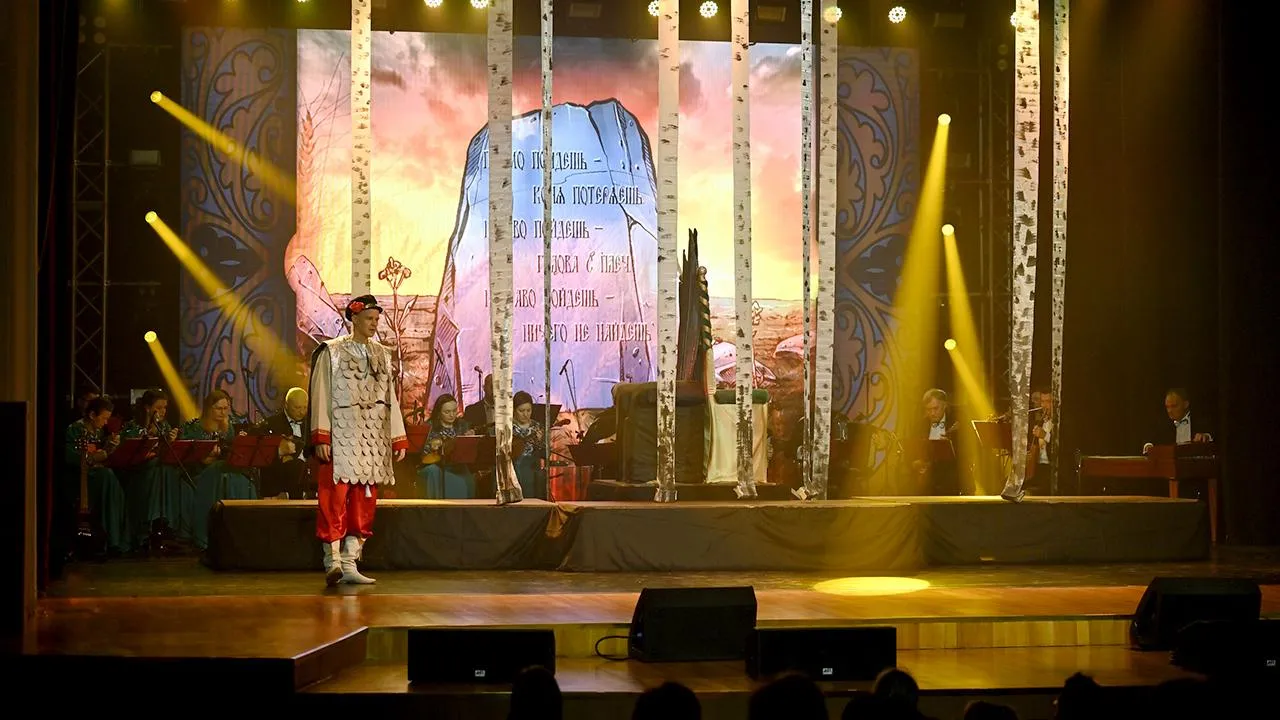 Сергей Демянюк