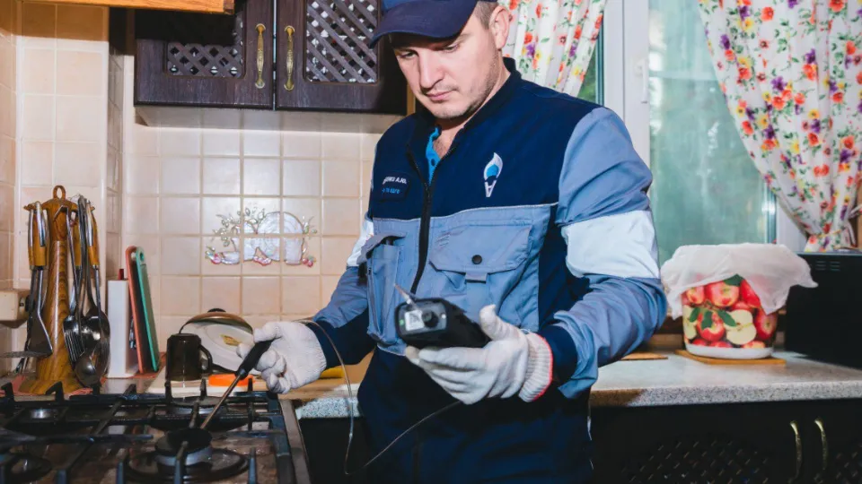 Фото: t.me/mog_zapad