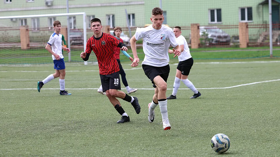 Фото: Ольга Пятикрестовская.