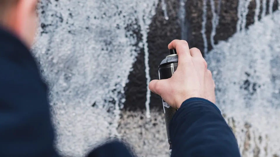 Фото: freepik.com