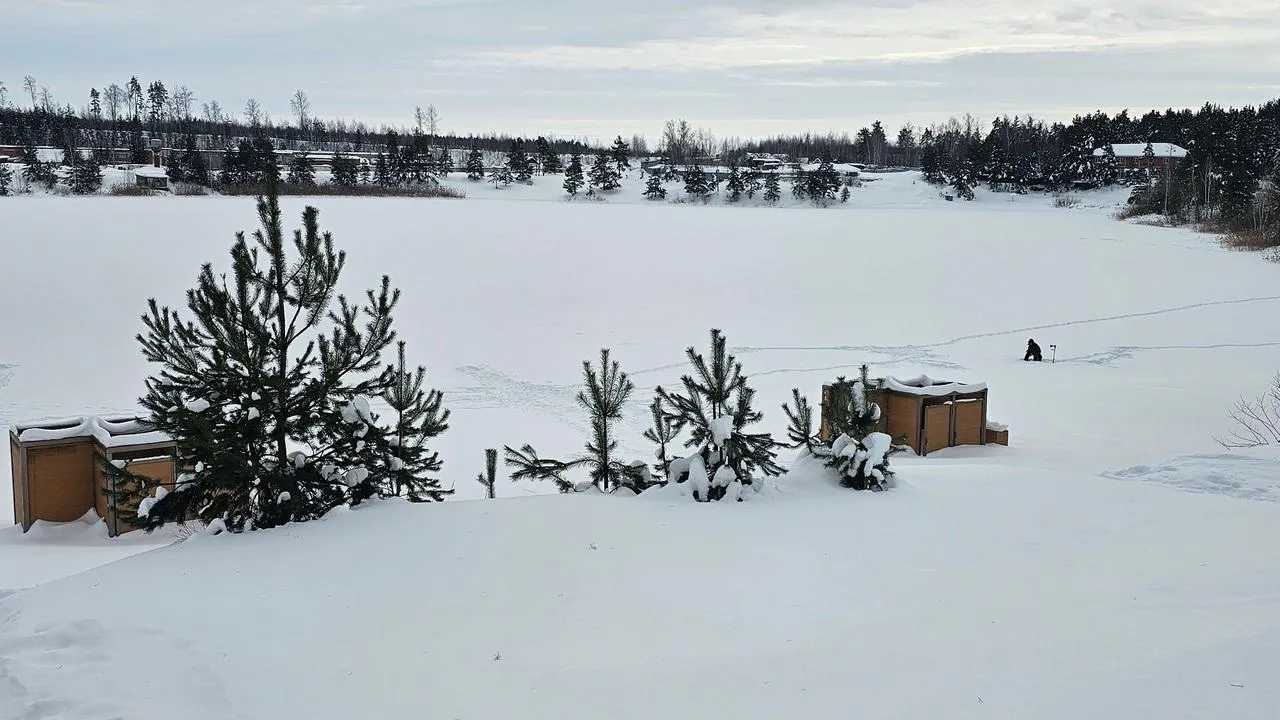 REGIONS/Александр Дрожжин