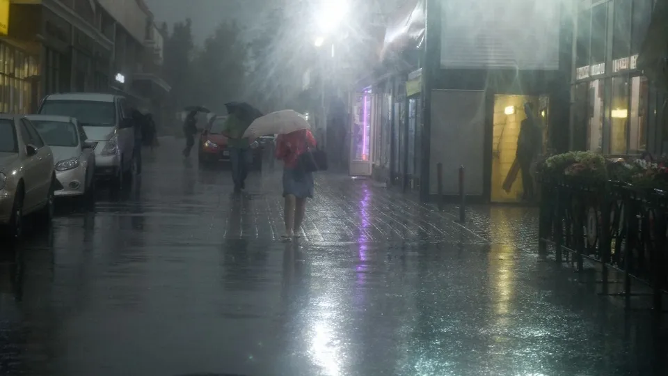 Фото: медиасток.рф