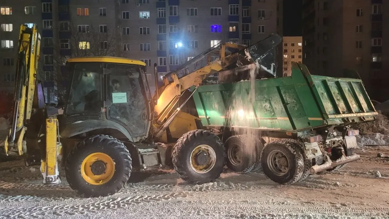 REGIONS/Юлия Григорьева