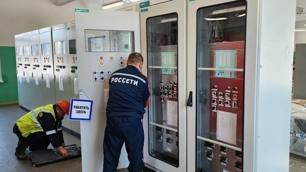 Фото: медиасток.рф