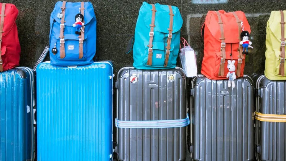 Фото: pxhere.com