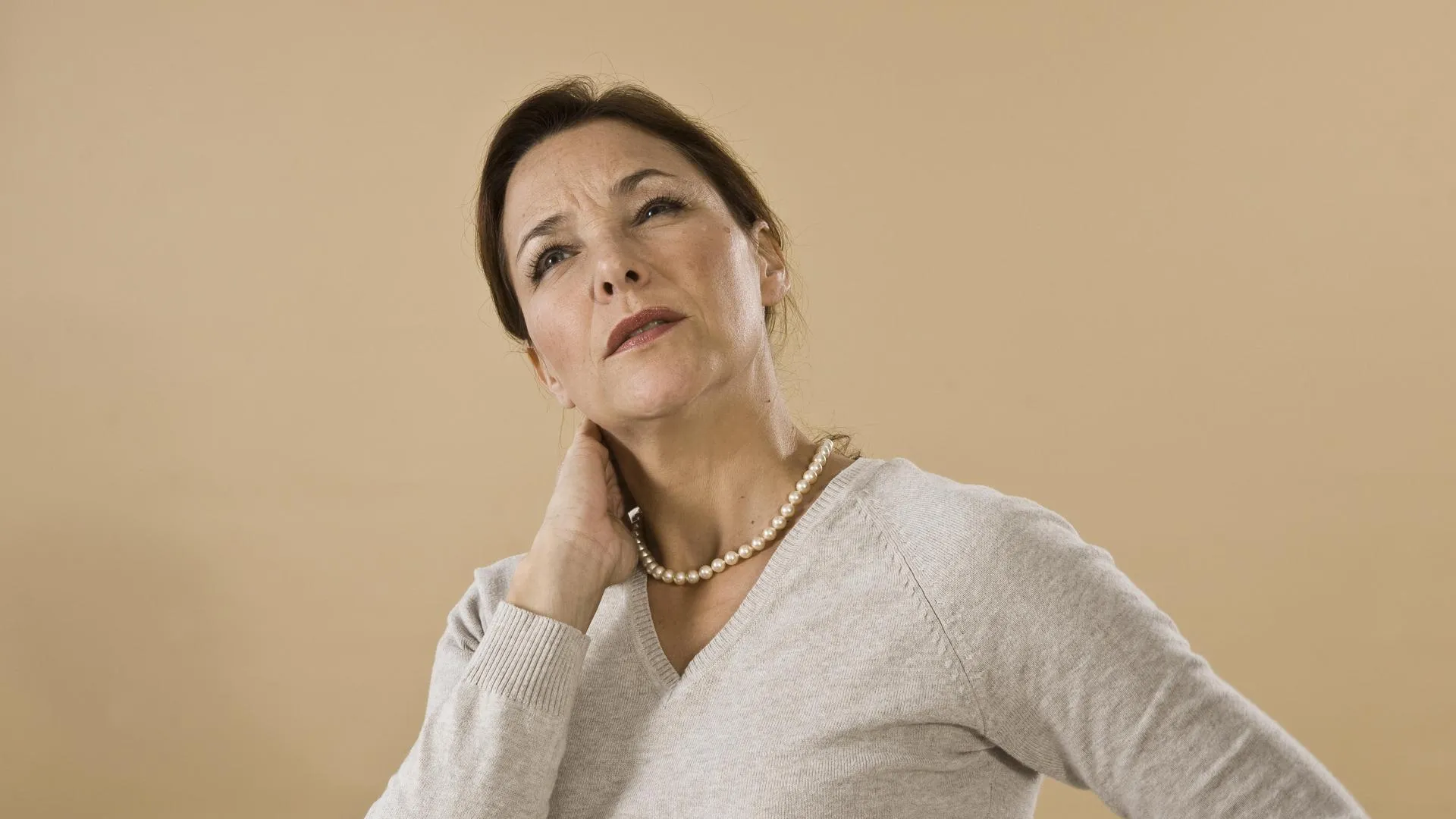 uwe umstätter/imageBROKER.com