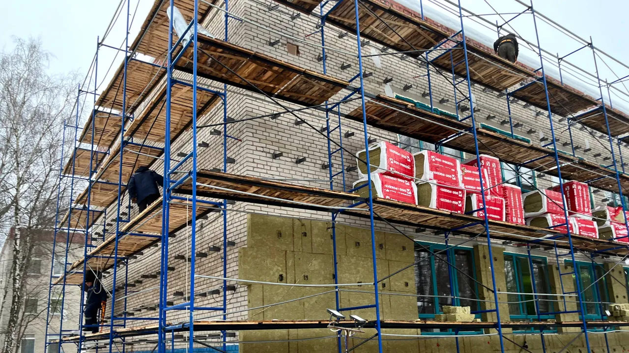 пресс-служба Администрации г.о. Лобня