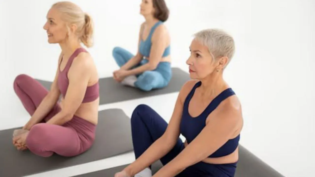 Фото: freepik.com