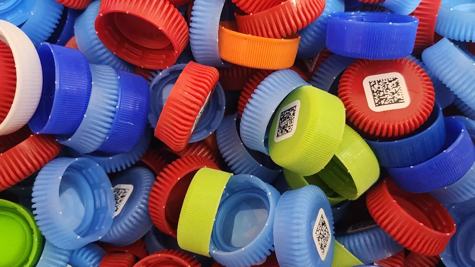 Фото: МедиаБанк Подмосковья/Дмитрий Беденко