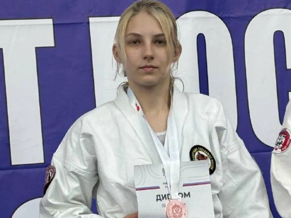 Фото: пресс-служба администрации г.о. Лобня