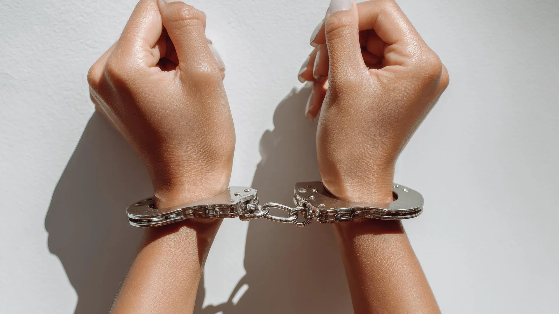 Pogiba Alexandra/news.ru/Global Look Press