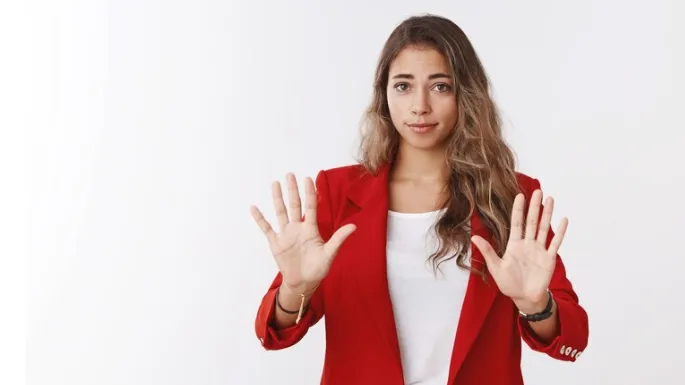 Фото: ru.freepik.com