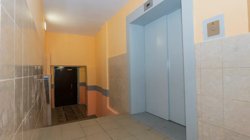 Фото: REGIONS/Наталия Надточая