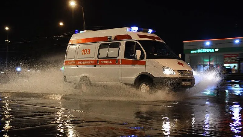 Фото: медиасток.рф