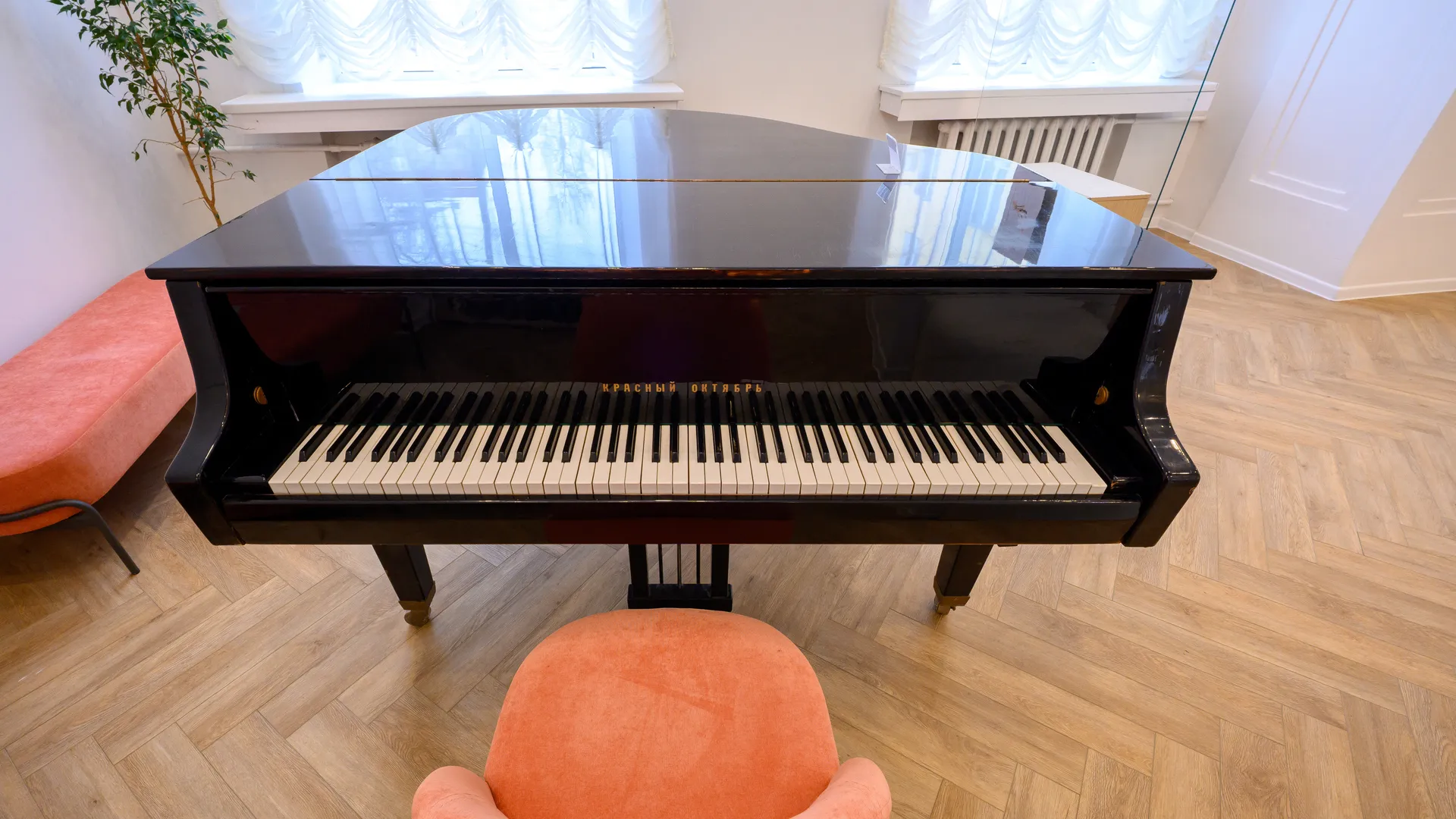 медиасток.рф