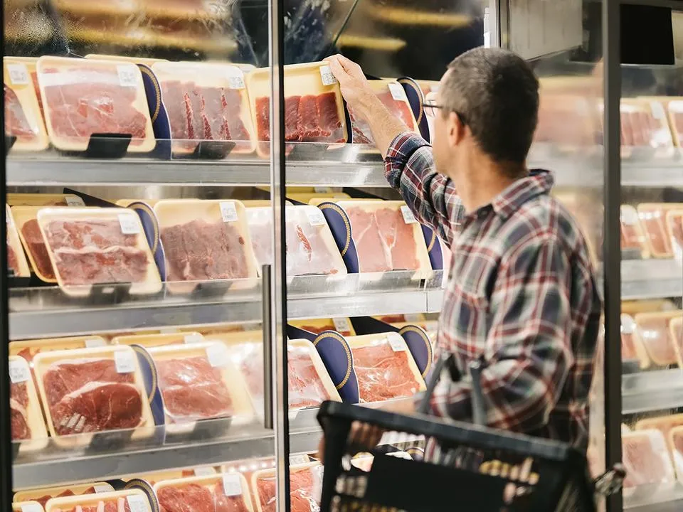 &nbsp; Фото: istockphoto.com