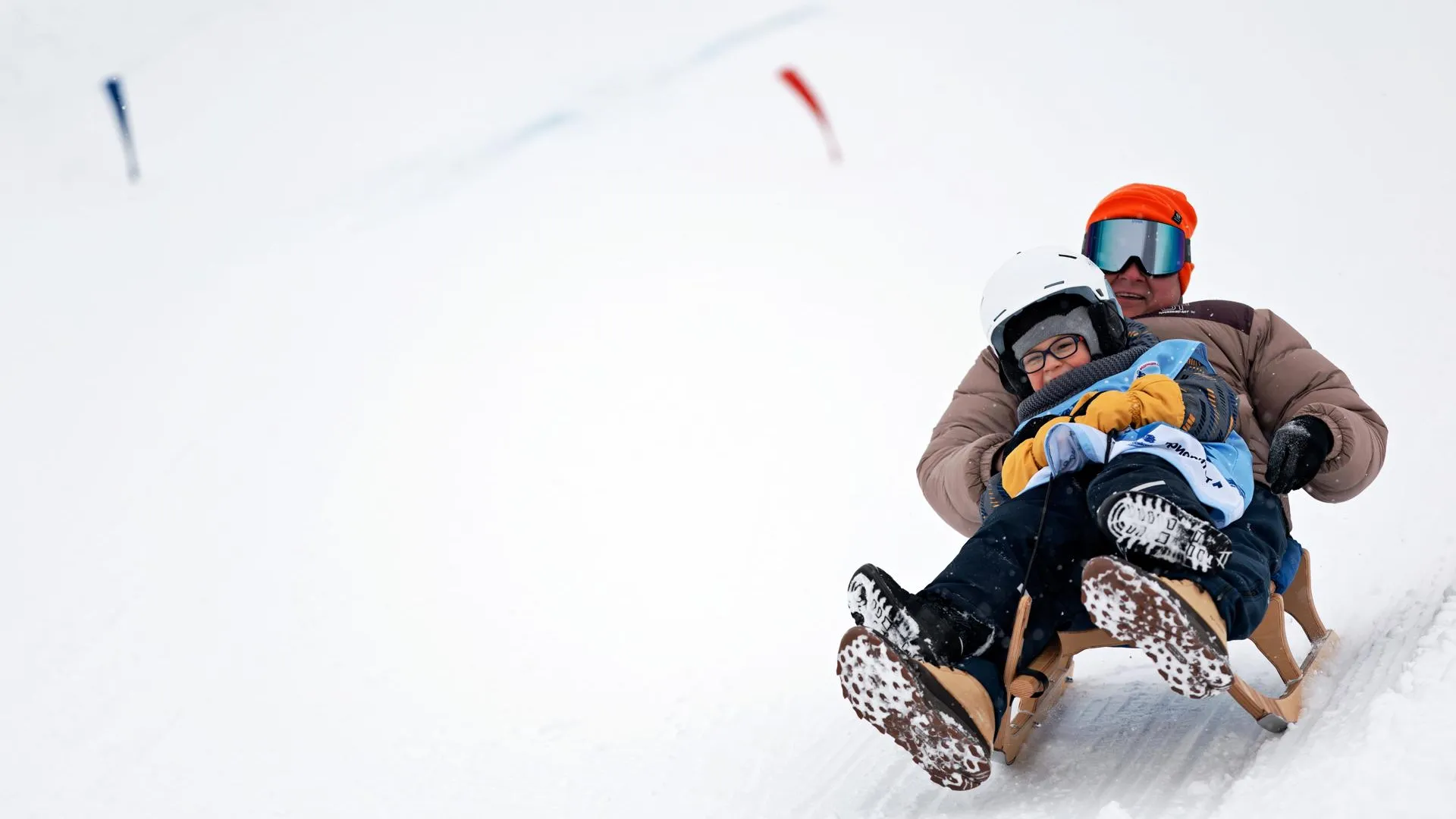 медиасток.рф