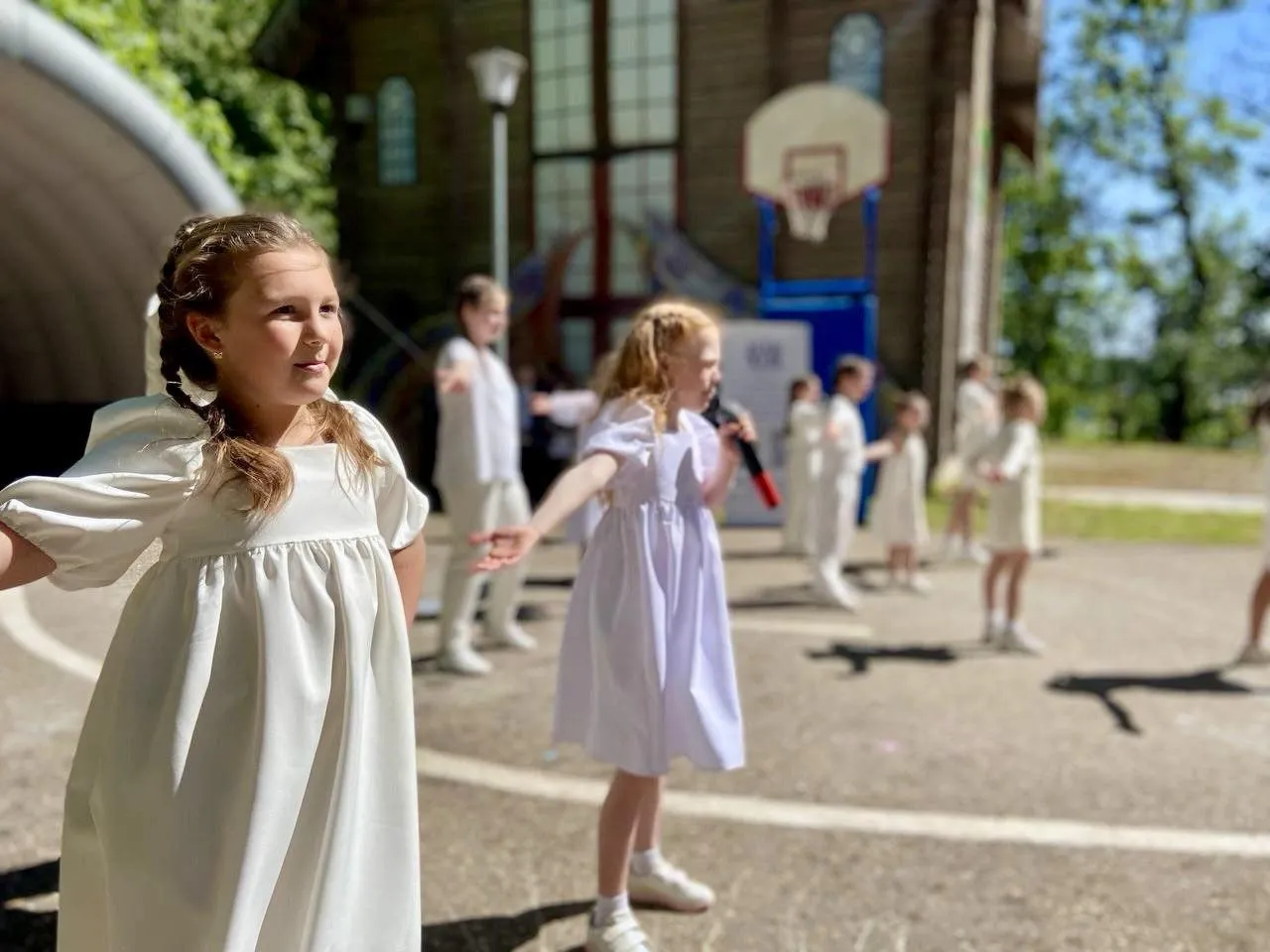 Фото: t.me/mbykrgoodpark