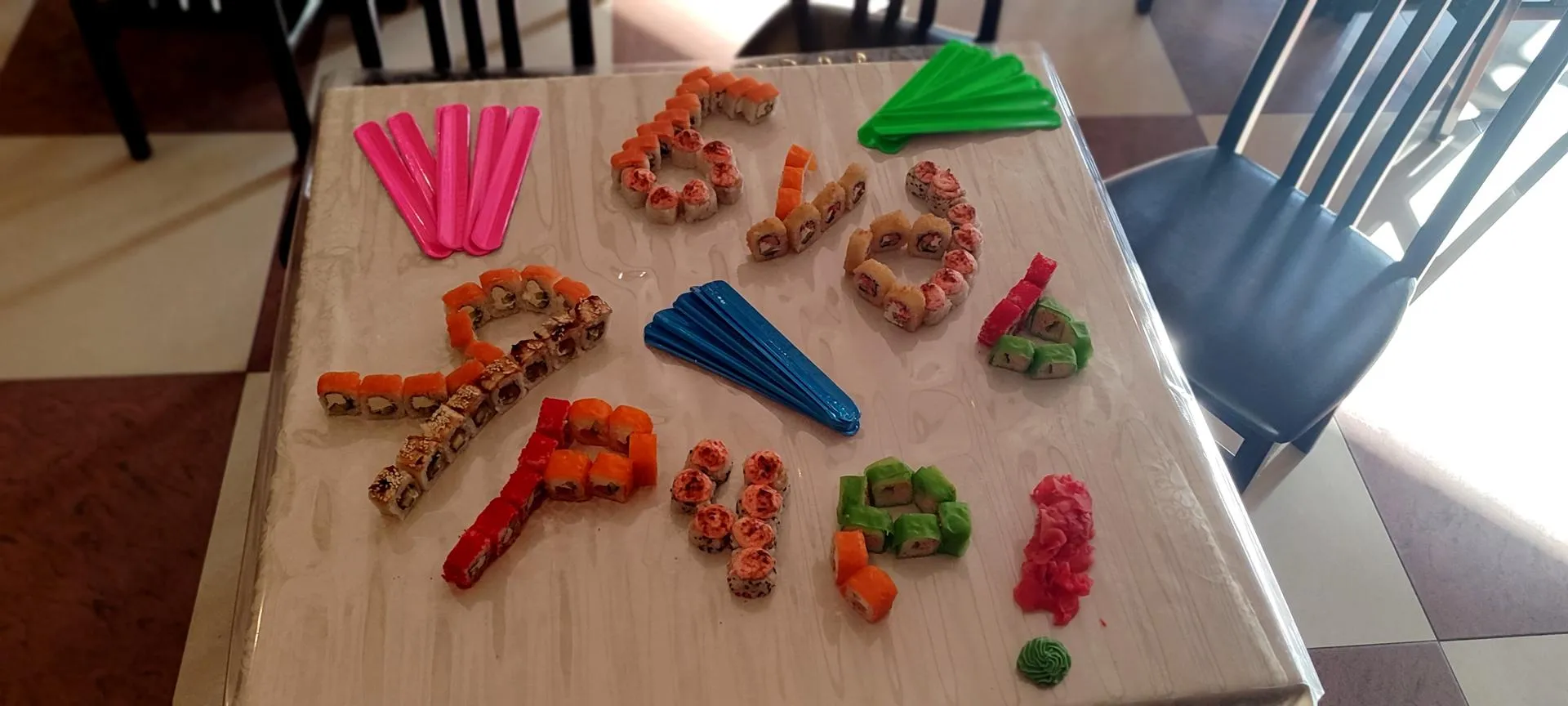 Фото: ОГИБДД ОМВД России по г. о. Зарайск