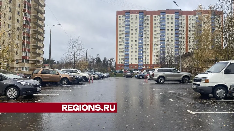 Фото: Елена Аботурова