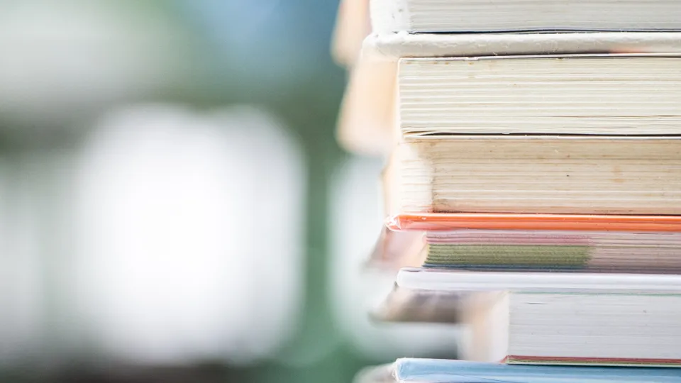 Фото: istockphoto.com/EyeEm Mobile GmbH