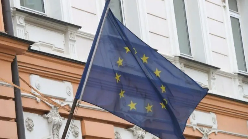 Еврокомиссия потратит полтора миллиона евро на коммуникационные мероприятия в Хорватии