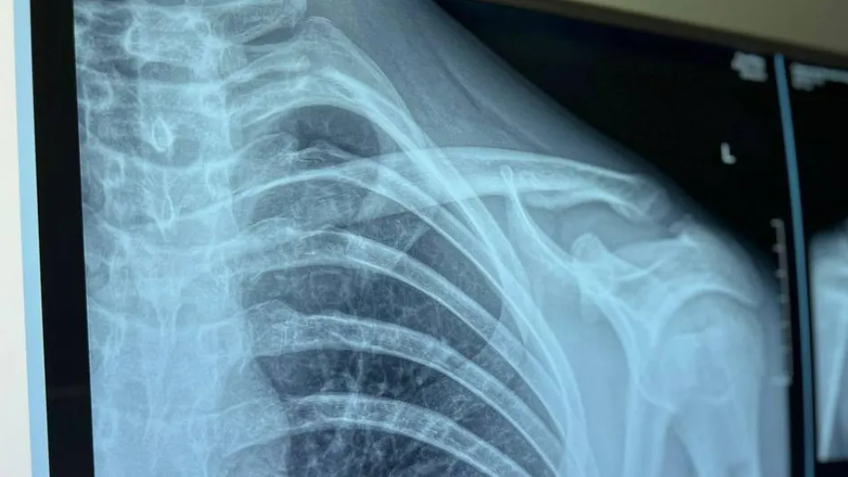 Фото: Минздрав МО