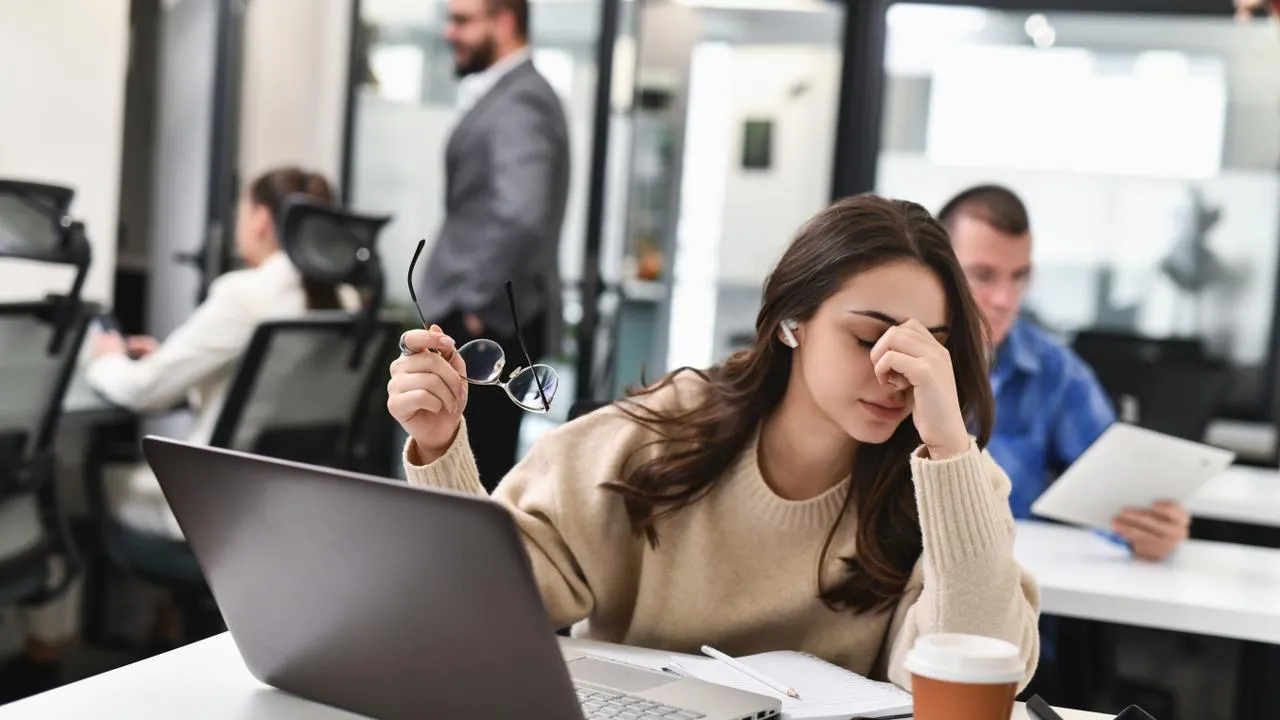 istockphoto.com/AleksandarGeorgiev