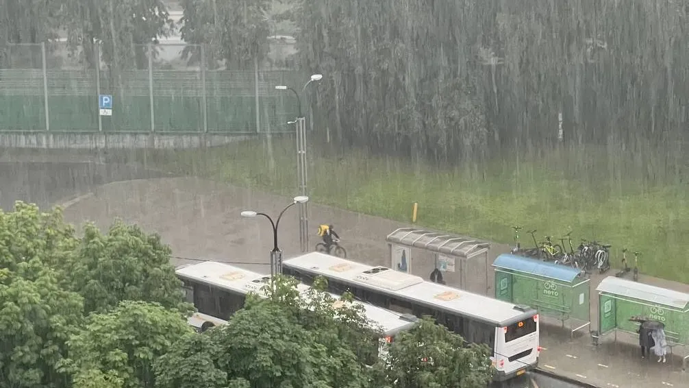 Фото: пресс-служба администрации Можайского м.о.