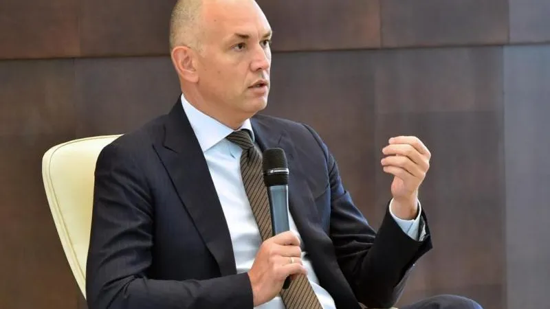 Пресс-служба губернатора и правительства МО