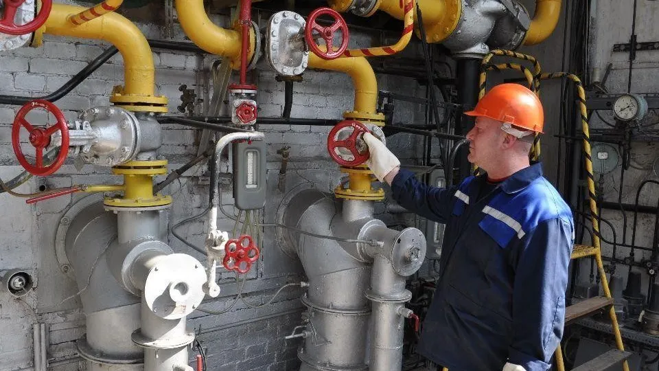 Фото: Администрация Наро-Фоминского округа