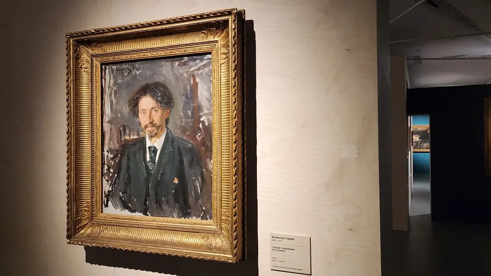 Фото: Медиаархив Подмосковья