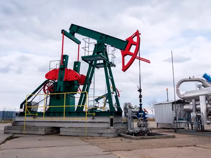 «Нам выгодно продавать»: экономист объяснил увеличение экспорта нефти РФ в дружественные страны