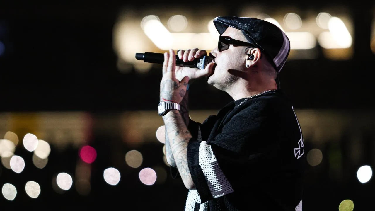 ТАСС/Арина Антонова