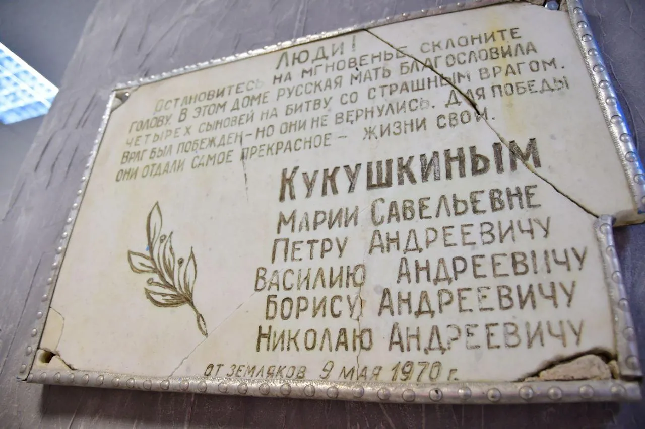 Фото: Наталья Бычкова