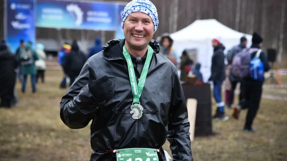 Фото: Ольга Антонова