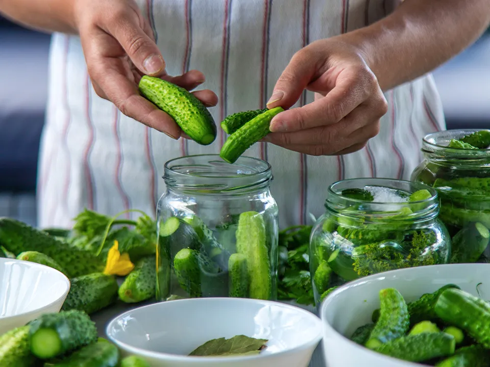 Фото: istockphoto.com